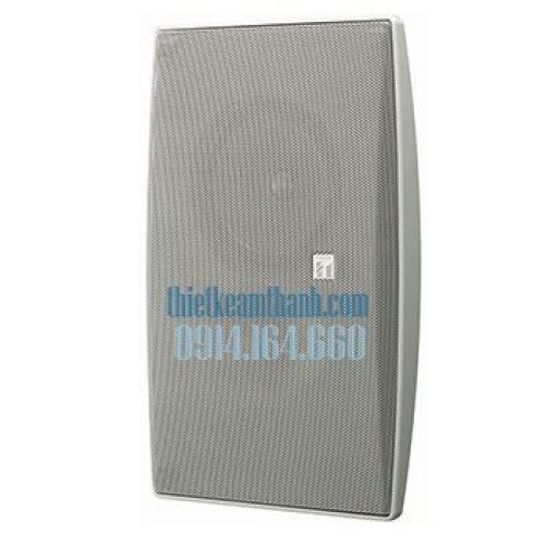 Loa cột treo tường BS-634T